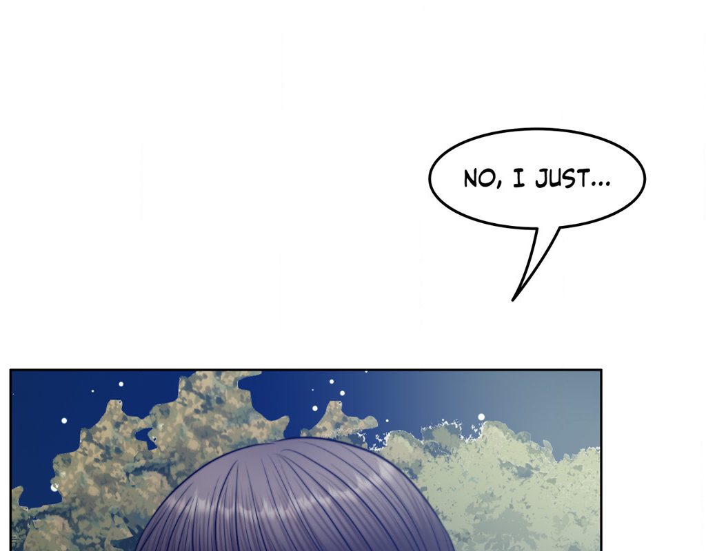 Wife for 1000 Days - Chapter 100 - picture 61