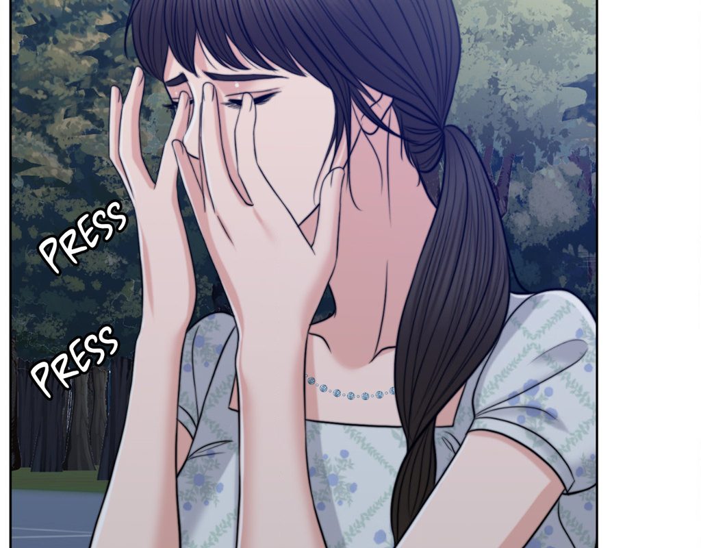 Wife for 1000 Days - Chapter 100 - picture 62