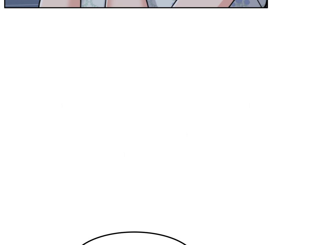 Wife for 1000 Days - Chapter 100 - picture 63