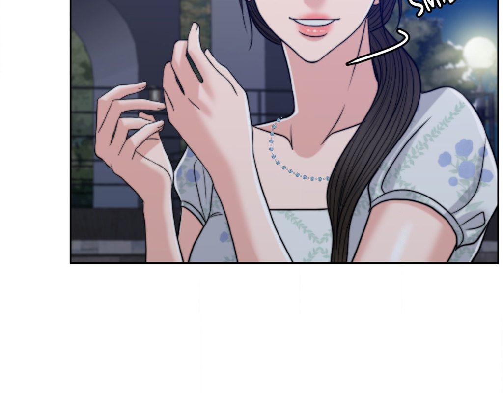 Wife for 1000 Days - Chapter 100 - picture 65