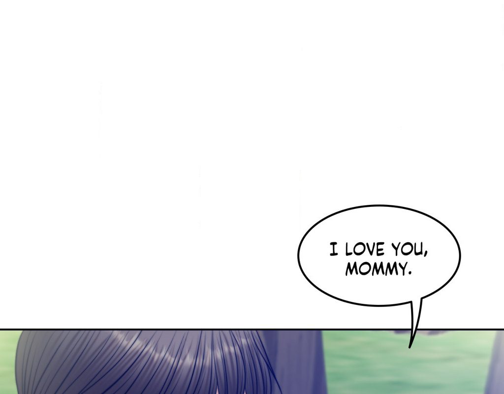 Wife for 1000 Days - Chapter 100 - picture 66