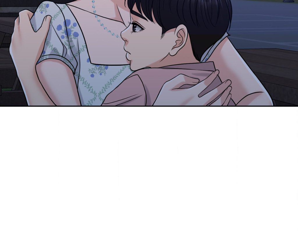Wife for 1000 Days - Chapter 100 - picture 7