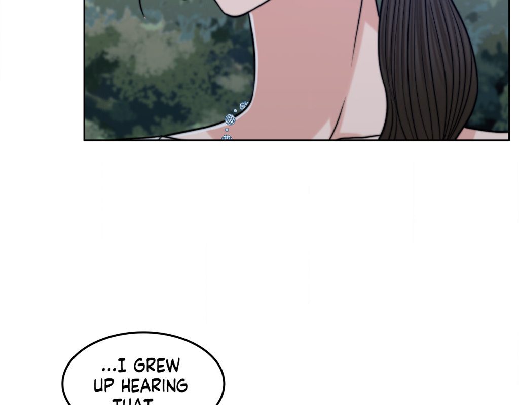 Wife for 1000 Days - Chapter 100 - picture 72