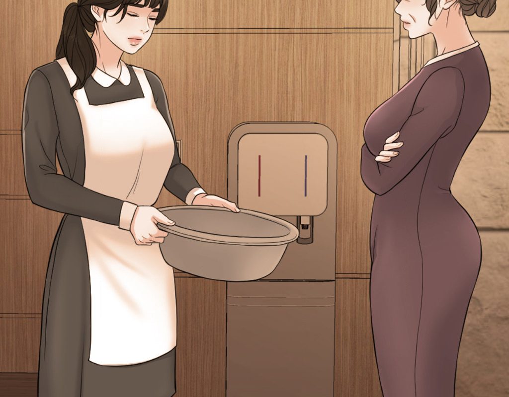 Wife for 1000 Days - Chapter 100 - picture 74