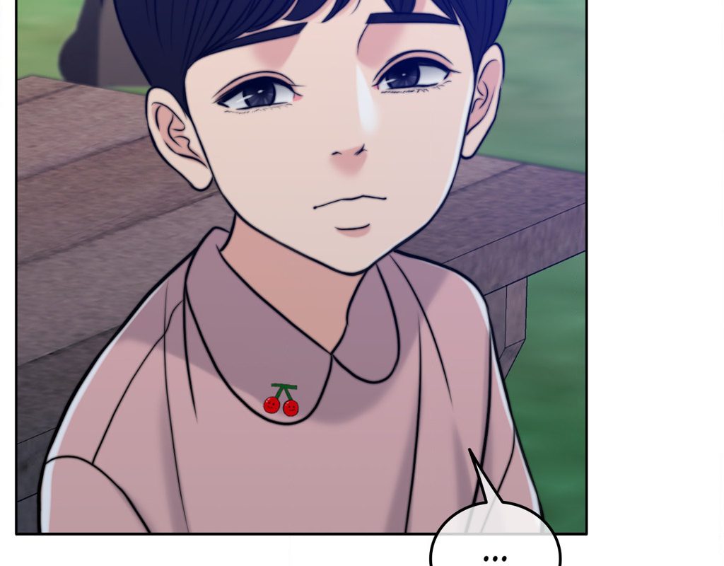 Wife for 1000 Days - Chapter 100 - picture 77