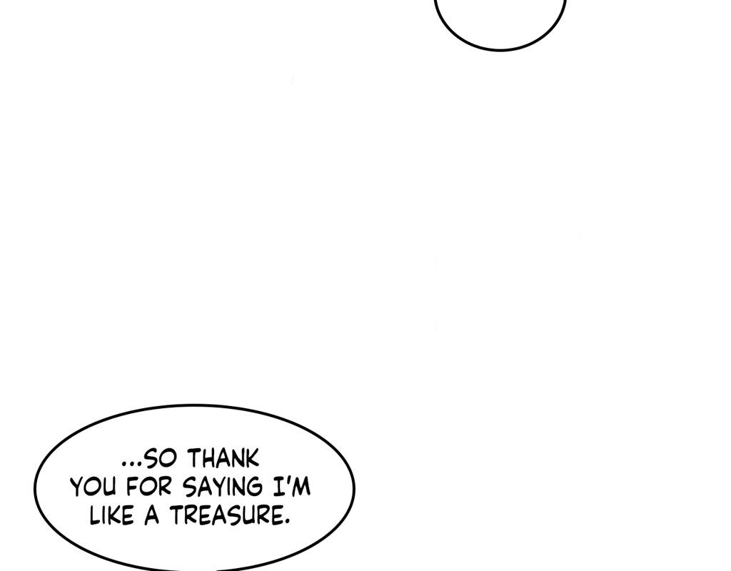 Wife for 1000 Days - Chapter 100 - picture 78