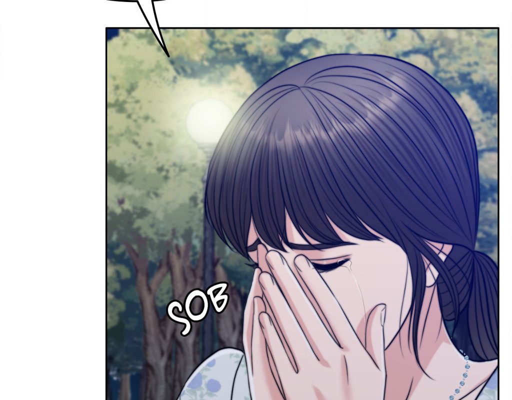 Wife for 1000 Days - Chapter 100 - picture 79