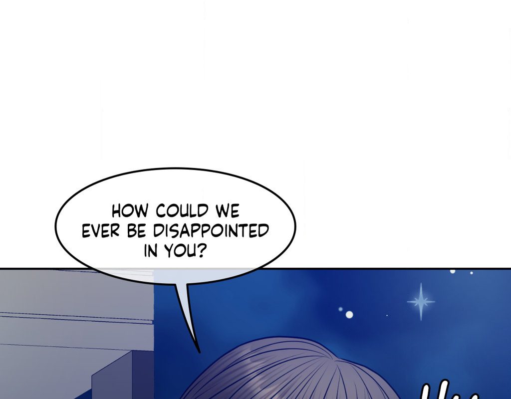 Wife for 1000 Days - Chapter 100 - picture 8