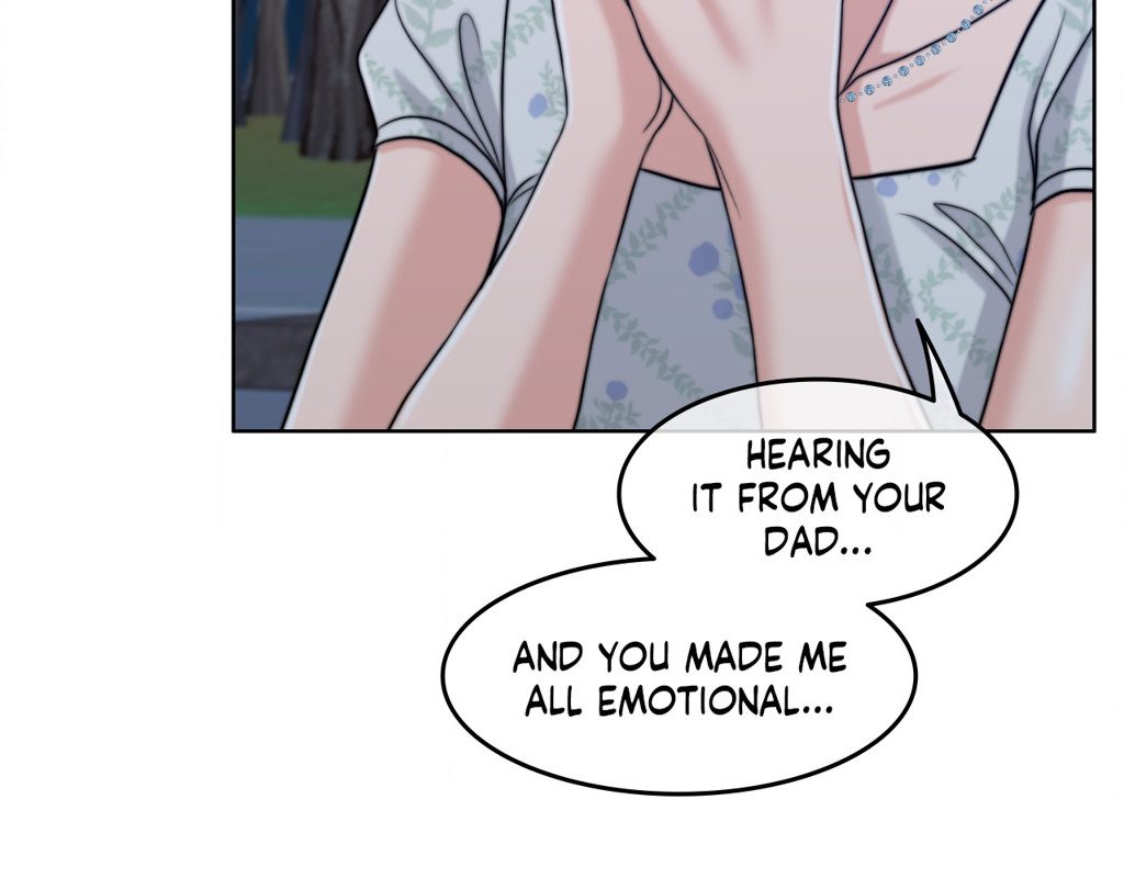 Wife for 1000 Days - Chapter 100 - picture 80