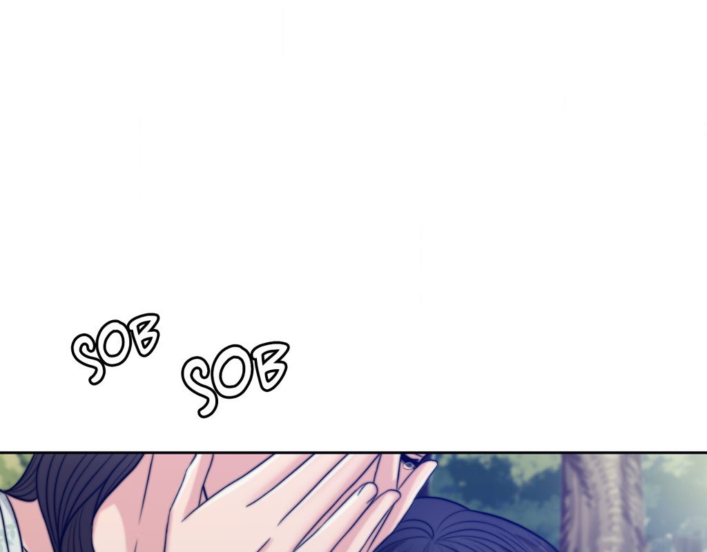 Wife for 1000 Days - Chapter 100 - picture 81