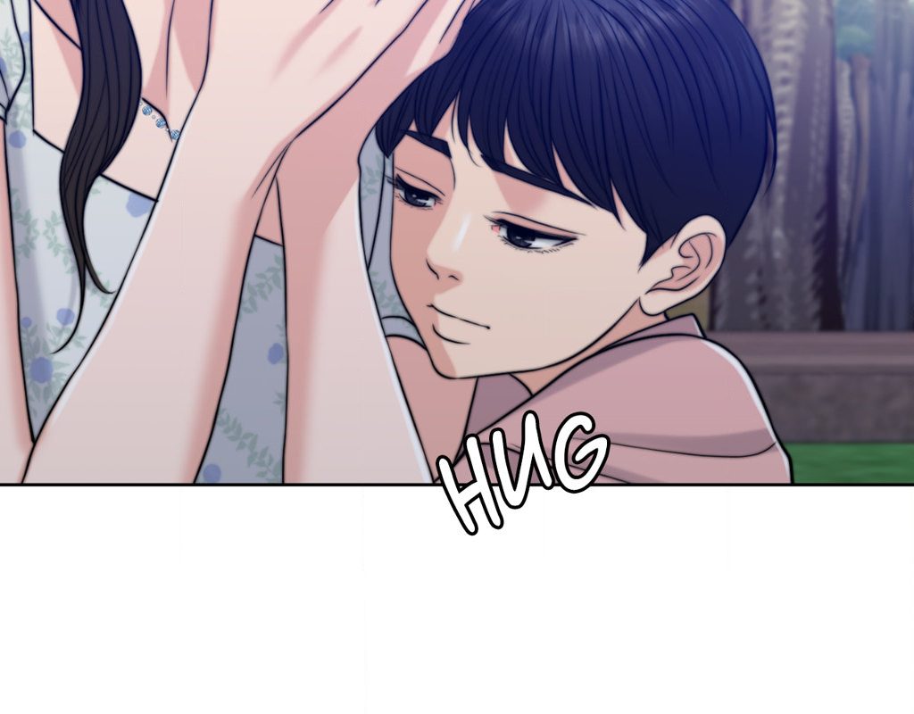 Wife for 1000 Days - Chapter 100 - picture 82
