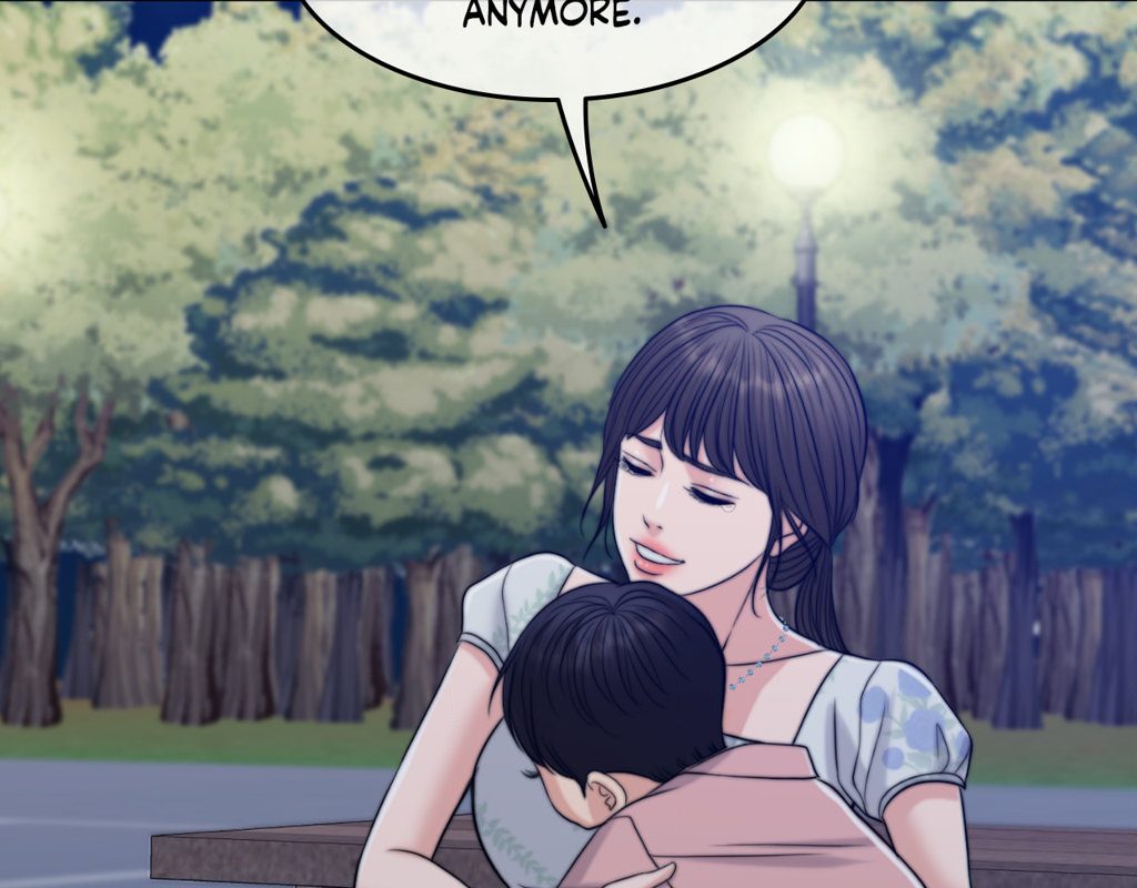 Wife for 1000 Days - Chapter 100 - picture 84