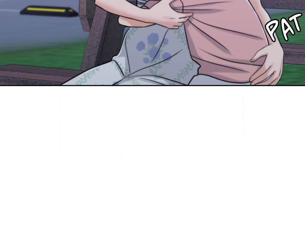 Wife for 1000 Days - Chapter 100 - picture 85