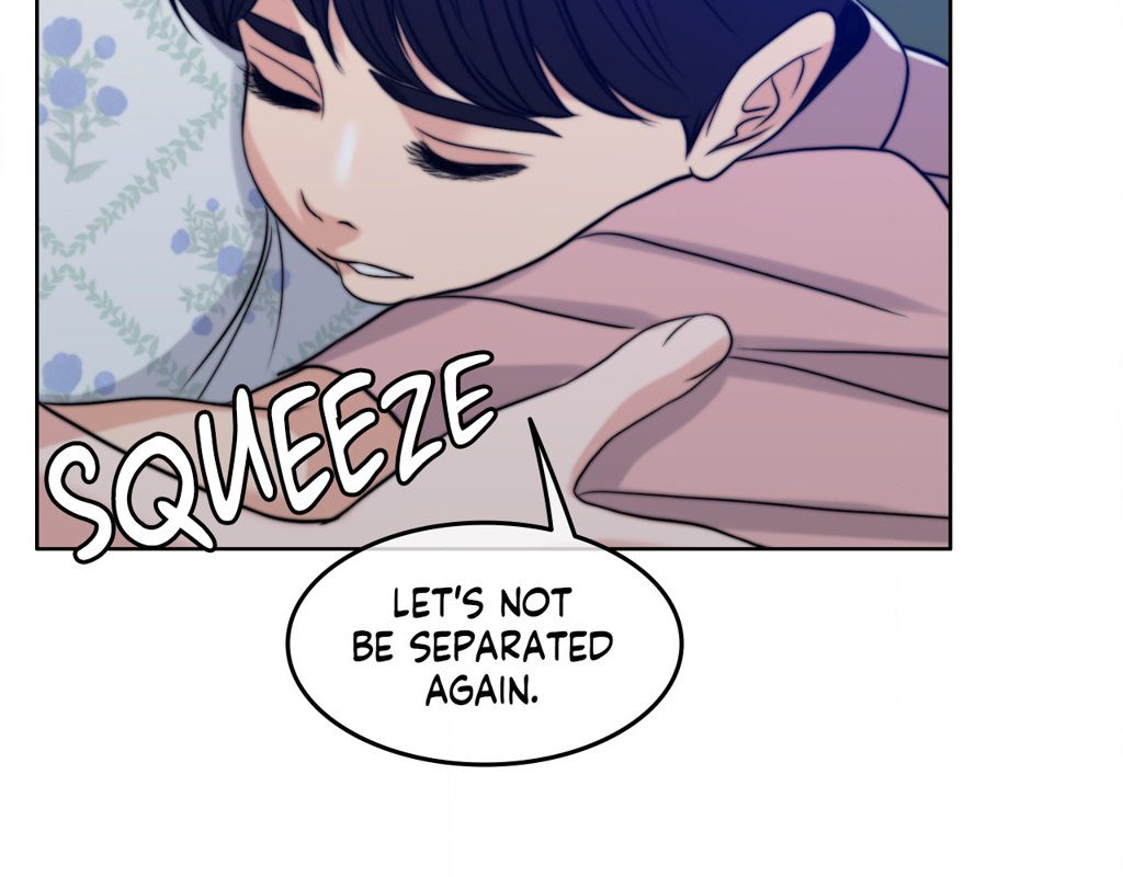 Wife for 1000 Days - Chapter 100 - picture 87