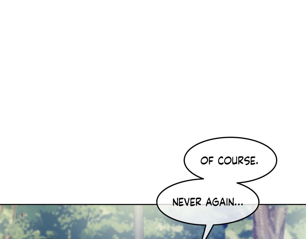 Wife for 1000 Days - Chapter 100 - picture 88