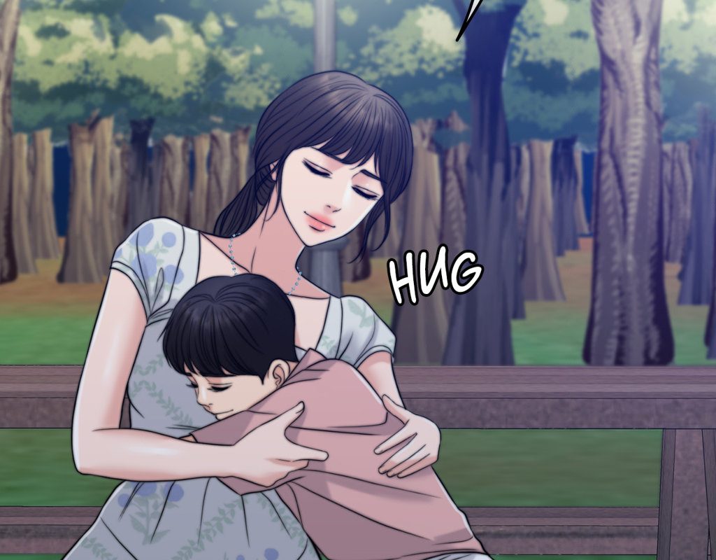 Wife for 1000 Days - Chapter 100 - picture 89