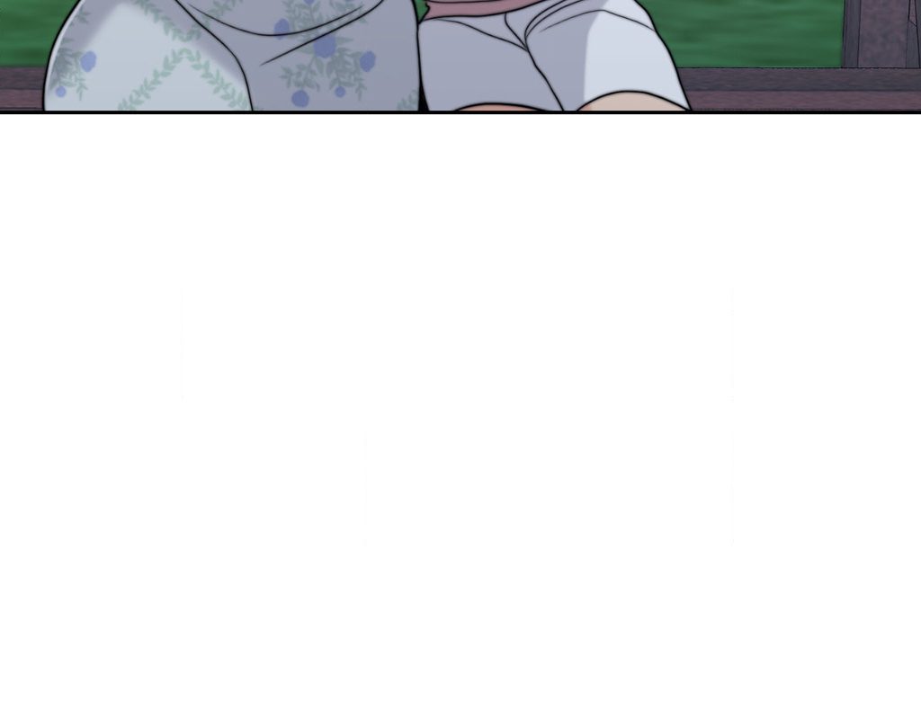 Wife for 1000 Days - Chapter 100 - picture 90