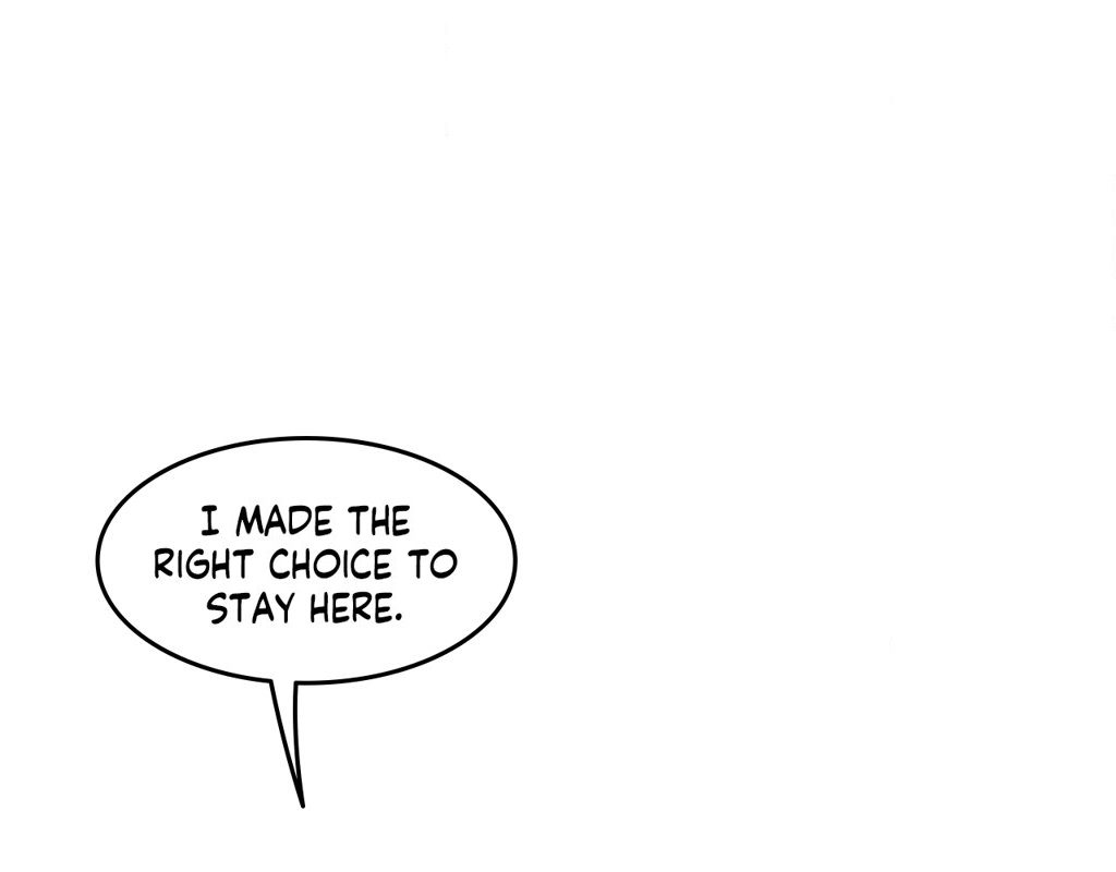 Wife for 1000 Days - Chapter 100 - picture 93