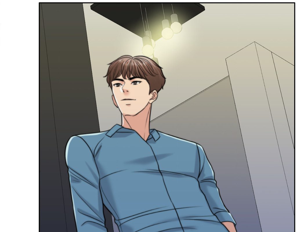 Wife for 1000 Days - Chapter 100 - picture 94