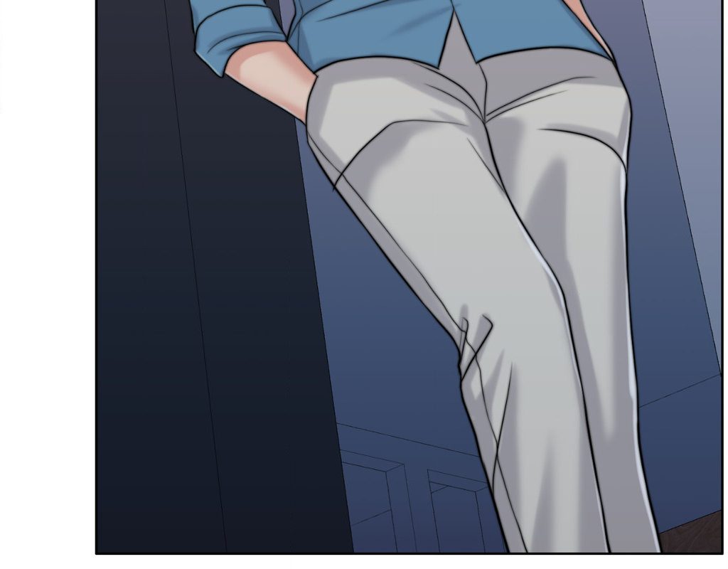 Wife for 1000 Days - Chapter 100 - picture 95
