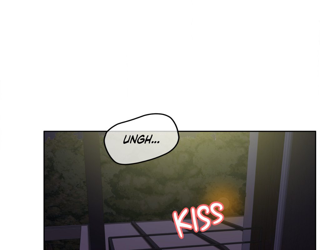 Wife for 1000 Days - Chapter 101 - picture 1