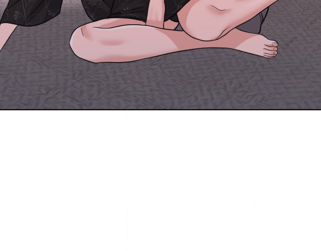 Wife for 1000 Days - Chapter 101 - picture 10