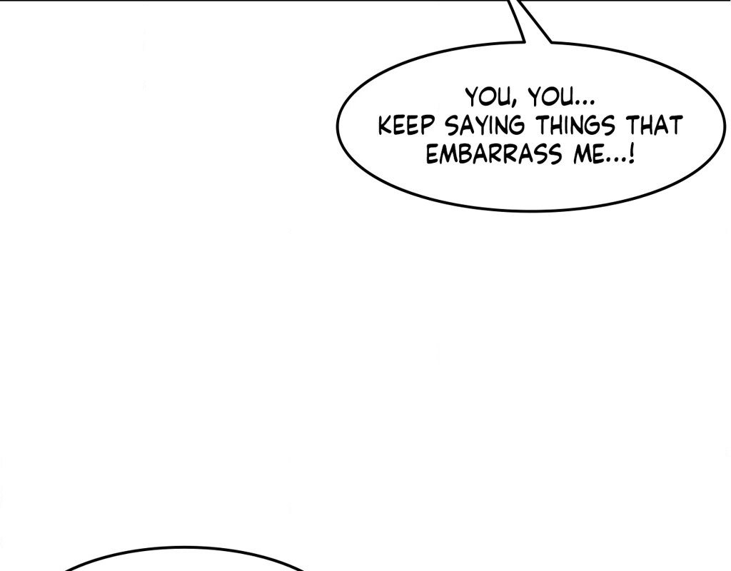 Wife for 1000 Days - Chapter 101 - picture 102