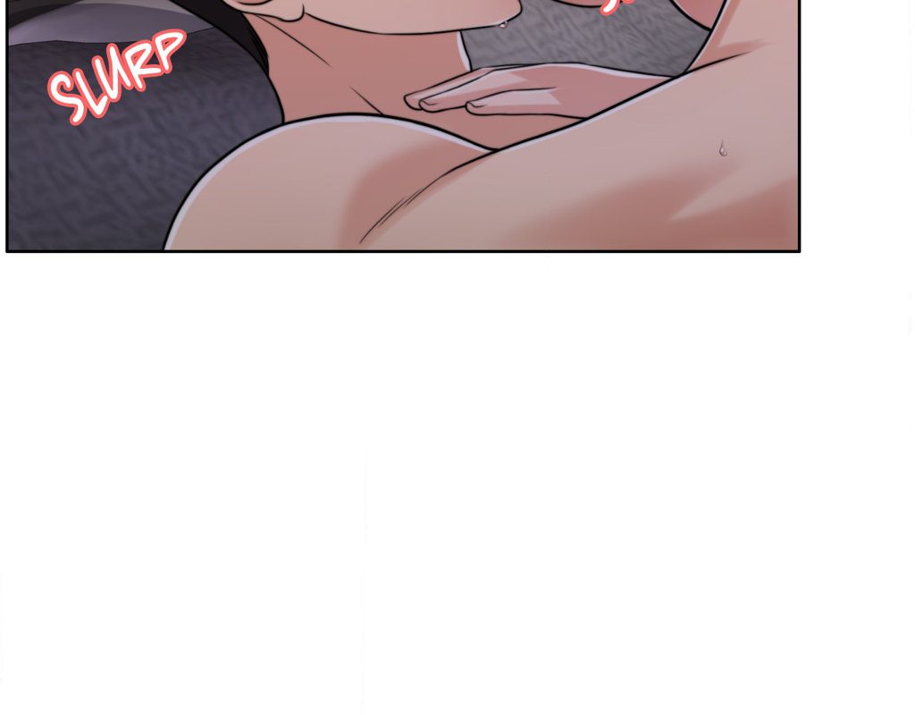 Wife for 1000 Days - Chapter 101 - picture 104