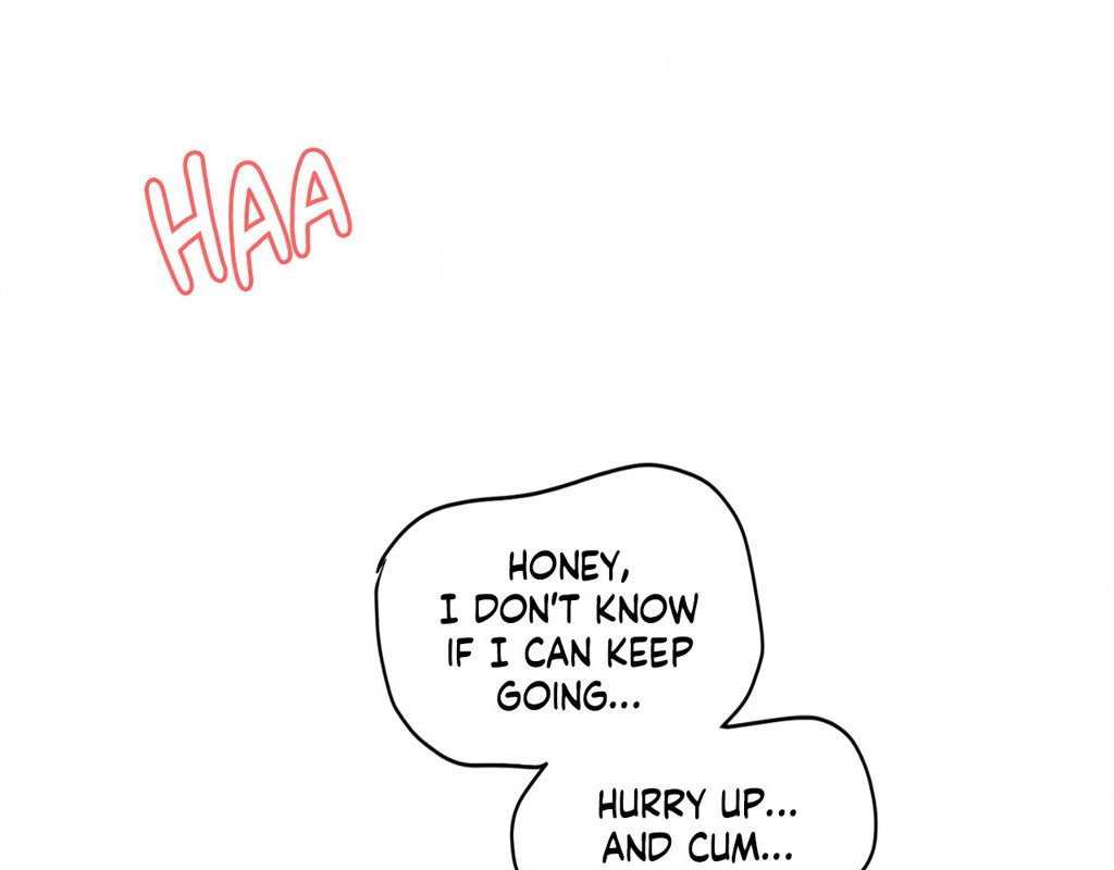 Wife for 1000 Days - Chapter 101 - picture 107