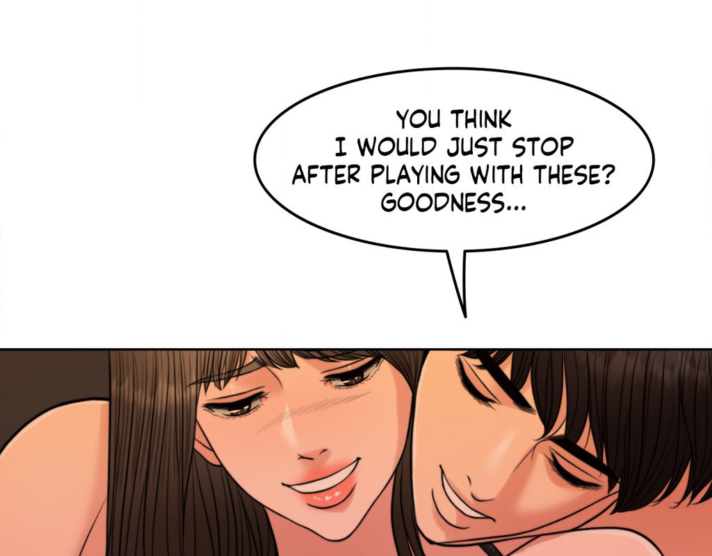 Wife for 1000 Days - Chapter 101 - picture 11