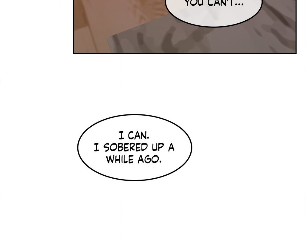 Wife for 1000 Days - Chapter 101 - picture 112