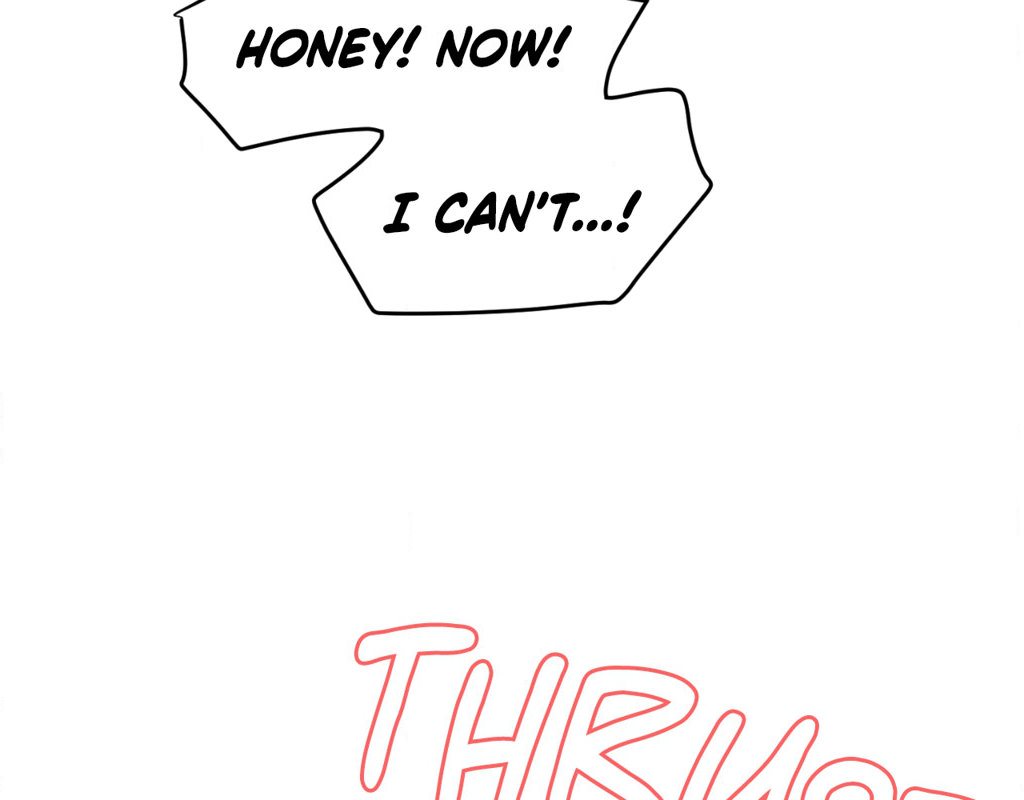 Wife for 1000 Days - Chapter 101 - picture 125