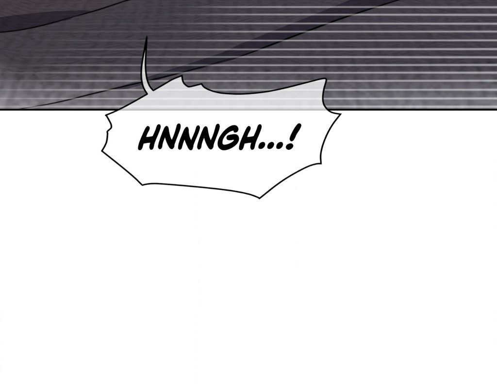 Wife for 1000 Days - Chapter 101 - picture 127
