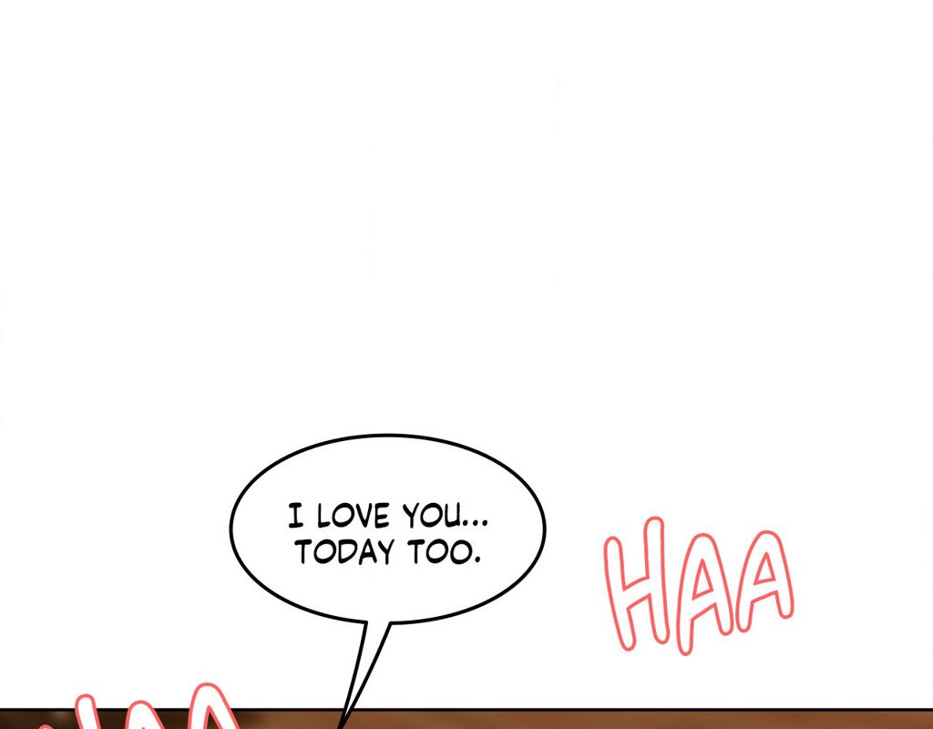 Wife for 1000 Days - Chapter 101 - picture 130