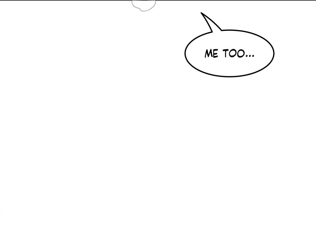 Wife for 1000 Days - Chapter 101 - picture 132