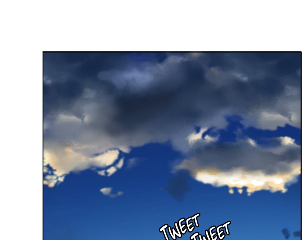 Wife for 1000 Days - Chapter 101 - picture 136