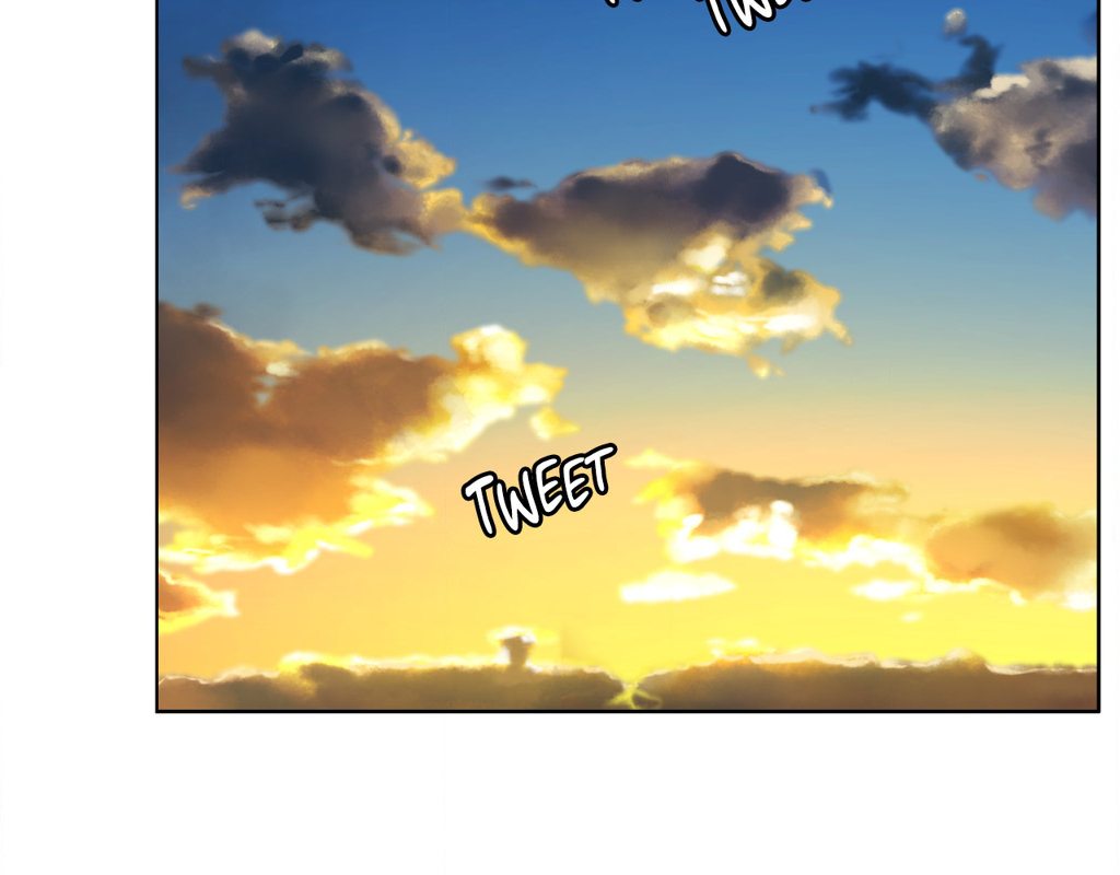 Wife for 1000 Days - Chapter 101 - picture 137