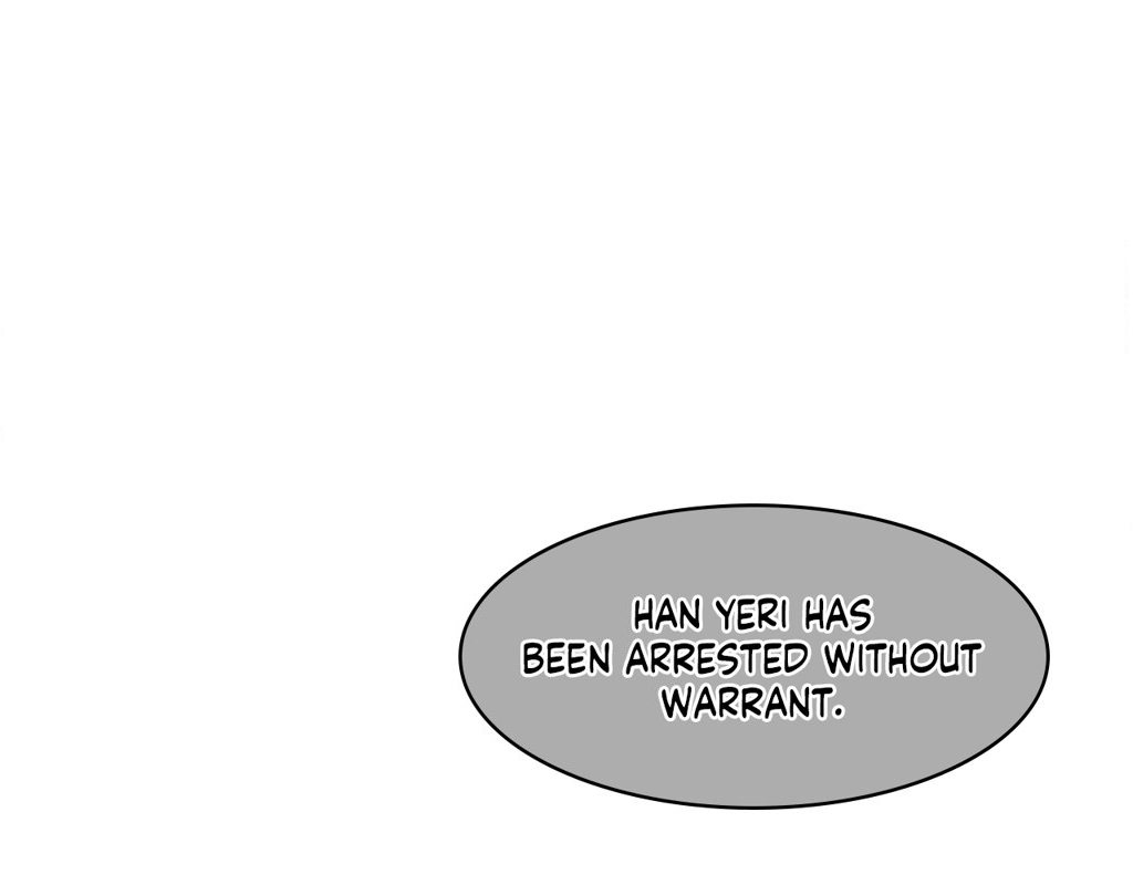 Wife for 1000 Days - Chapter 101 - picture 138