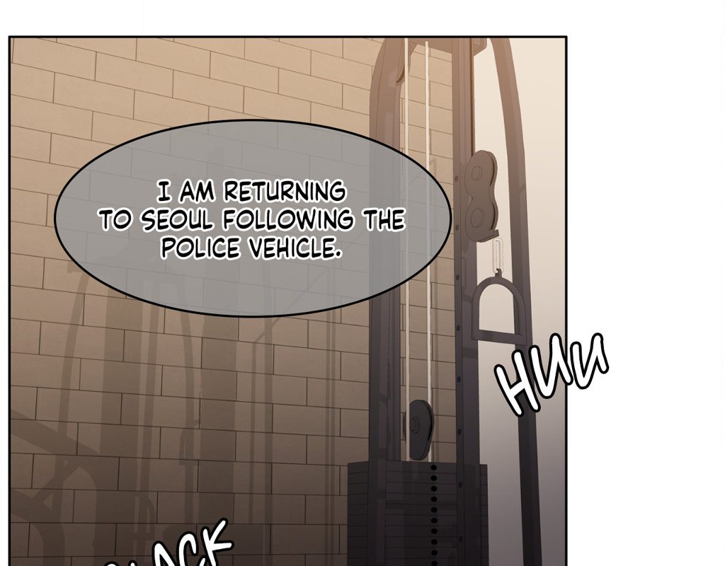 Wife for 1000 Days - Chapter 101 - picture 139