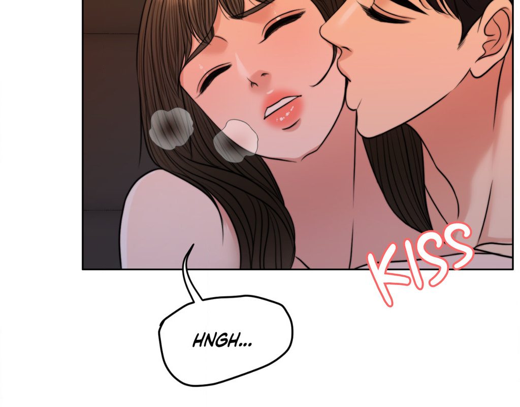 Wife for 1000 Days - Chapter 101 - picture 14