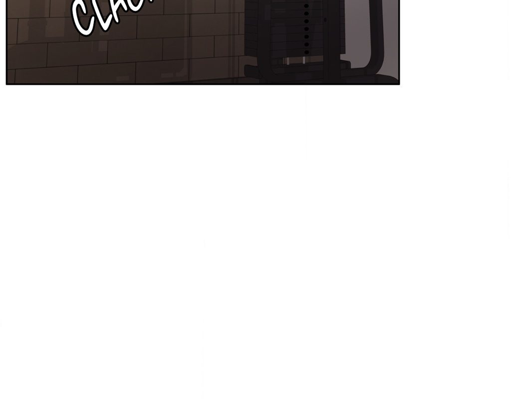 Wife for 1000 Days - Chapter 101 - picture 140