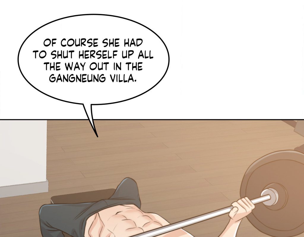 Wife for 1000 Days - Chapter 101 - picture 141