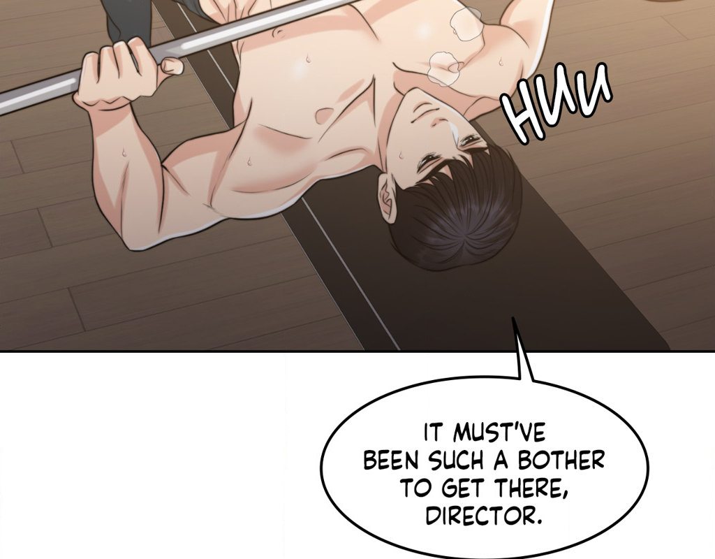 Wife for 1000 Days - Chapter 101 - picture 142