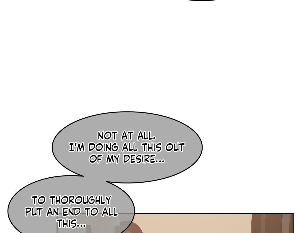 Wife for 1000 Days - Chapter 101 - picture 143