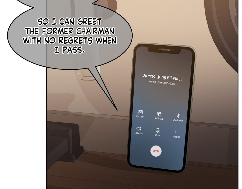 Wife for 1000 Days - Chapter 101 - picture 144