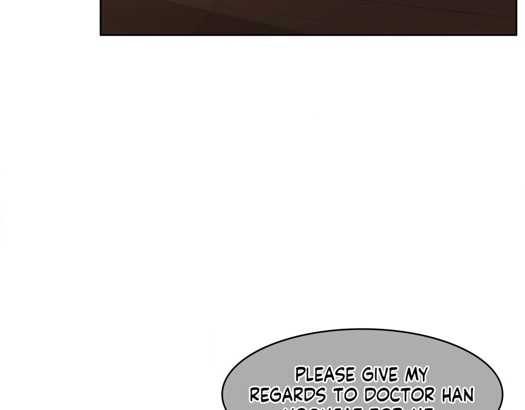 Wife for 1000 Days - Chapter 101 - picture 145