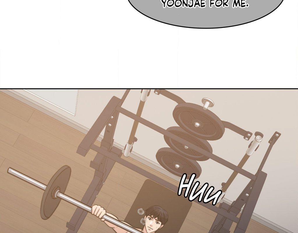 Wife for 1000 Days - Chapter 101 - picture 146