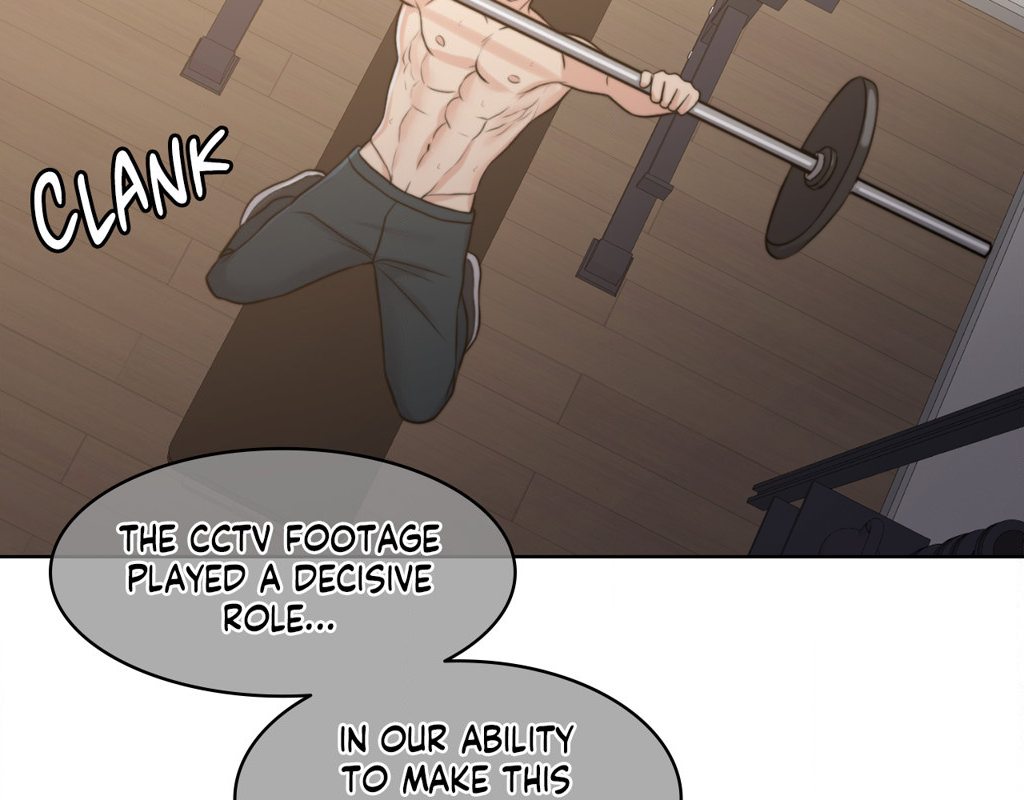 Wife for 1000 Days - Chapter 101 - picture 147