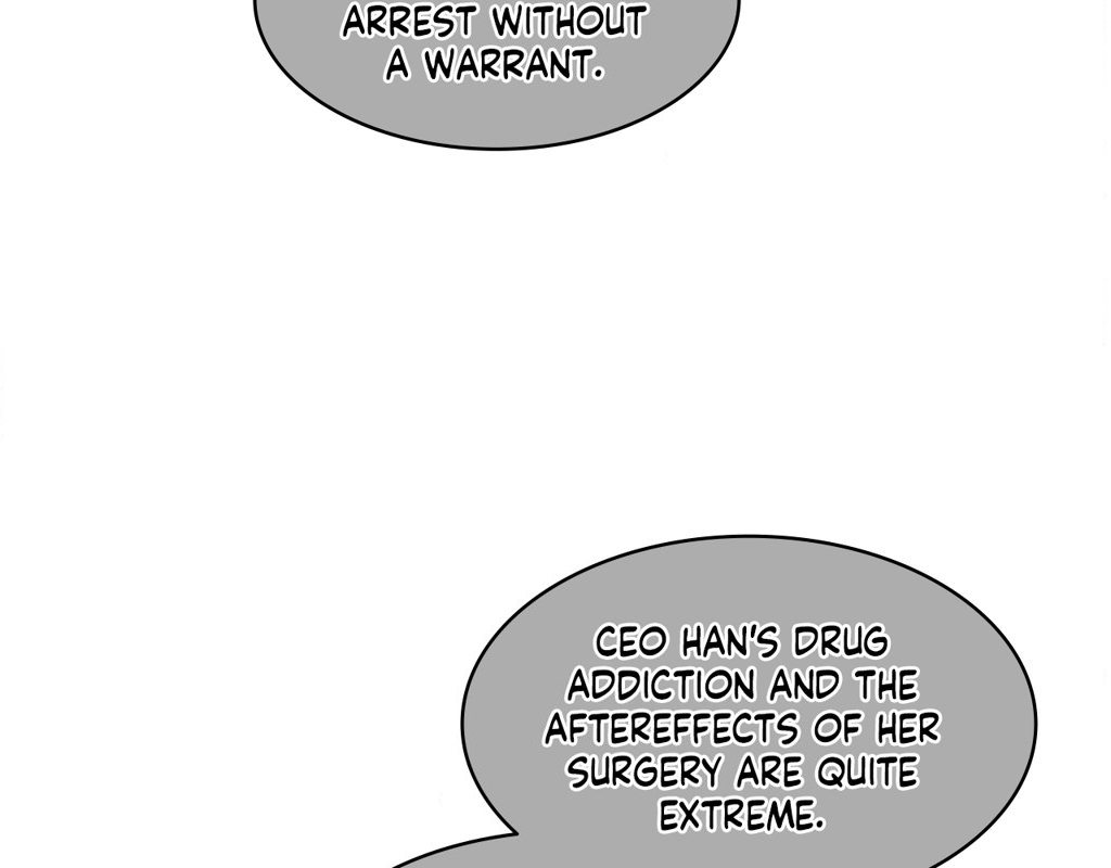 Wife for 1000 Days - Chapter 101 - picture 148