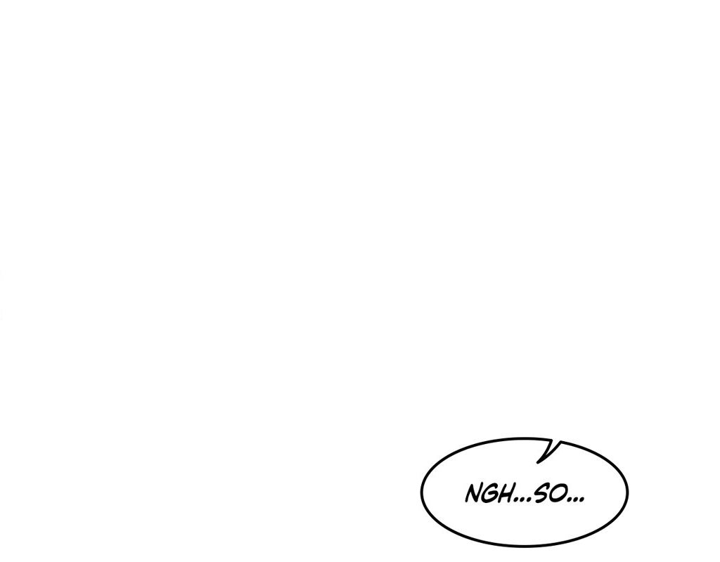 Wife for 1000 Days - Chapter 101 - picture 15